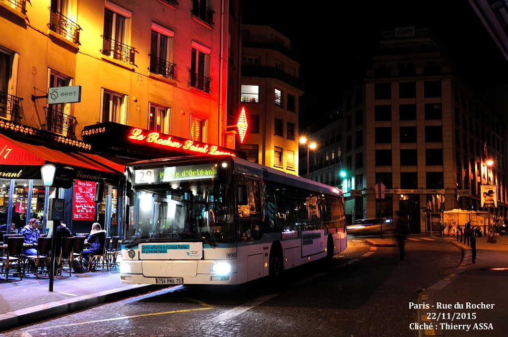 28_218574_t_assa.jpg - ©  T. ASSA- Merci à Thierry ASSA