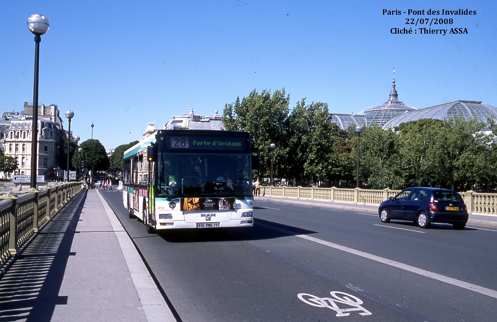 28_22542_t_assa.jpg - ©  T. ASSA- Merci à Thierry ASSA