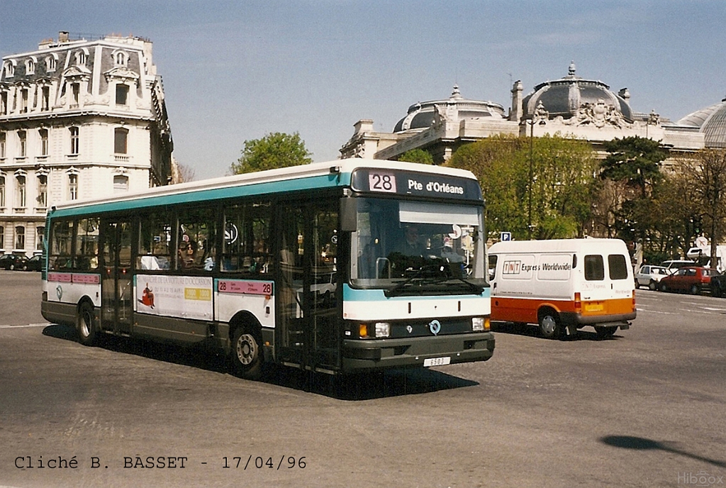 28_3..jpg - ©  B. BASSET - Merci à B.BASSET