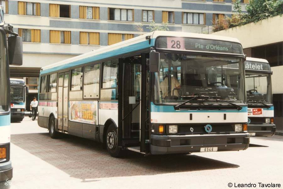 28_37.jpg - ©  Leandro Tavolare - Merci à Leandro Tavolare