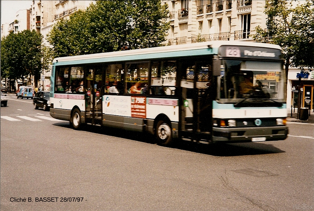 28_4..jpg - ©  B. BASSET - Merci à B.BASSET