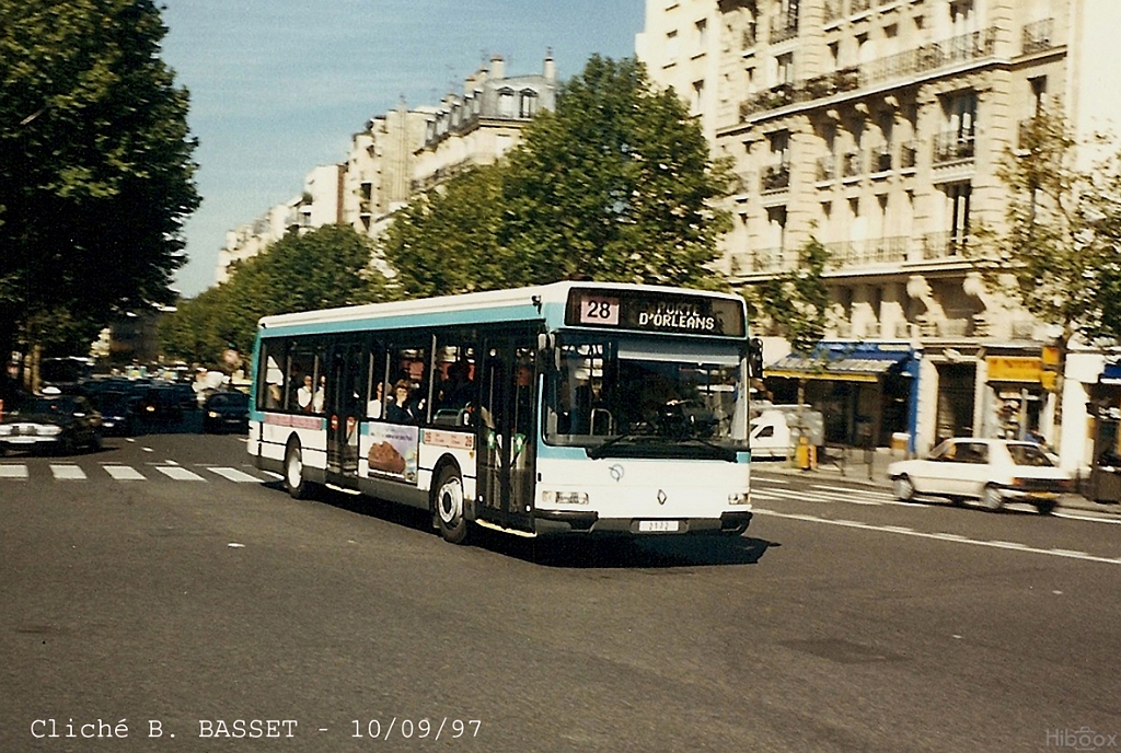 28_6..jpg - ©  B. BASSET - Merci à B.BASSET