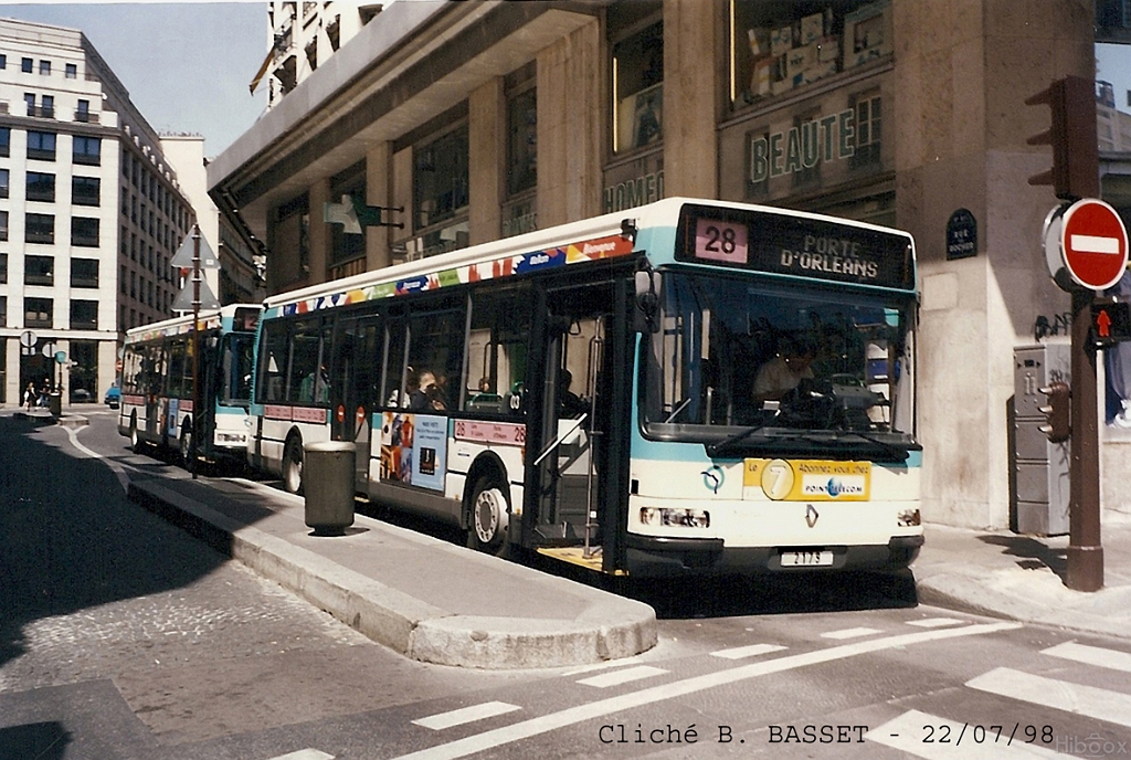 28_7..jpg - ©  B. BASSET - Merci à B.BASSET