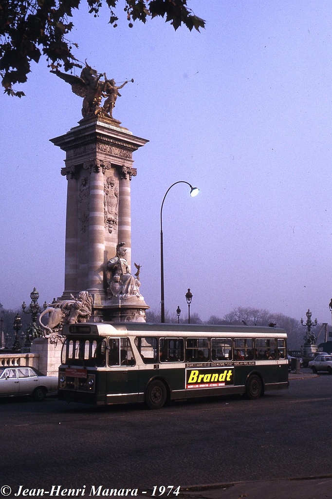 28_jhm-1974-1390---france-paris-ratp-autobus_11308337114_o.jpg
