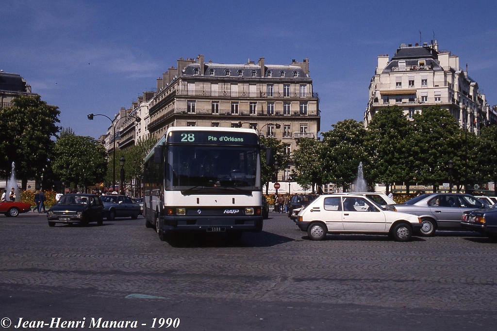 28_jhm-1990-024618415508145_o.jpg - © Jean-Henri Manara - Merci à Jean-Henri Manara