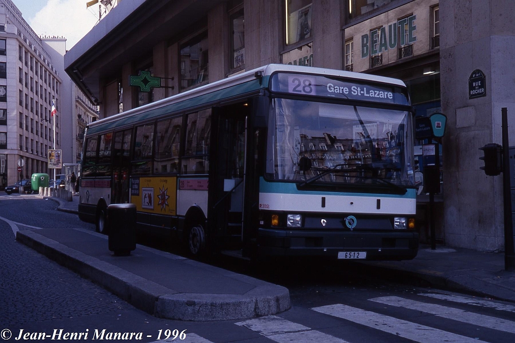 28_jhm-1996-0635---france-paris-ratp-autobus_21012144179_o.jpg - © Jean-Henri Manara - Merci à Jean-Henri Manara