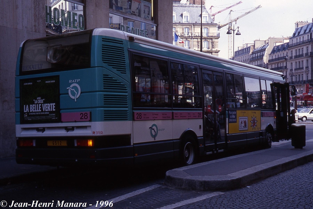 28_jhm-1996-0636---france-paris-ratp-autobus_21188622872_o.jpg - © Jean-Henri Manara - Merci à Jean-Henri Manara