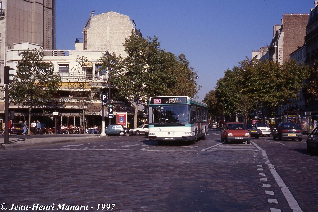 28_jhm-1997-0544---france-paris-ratp-autobus_21380293795_o.jpg - © Jean-Henri Manara - Merci à Jean-Henri Manara