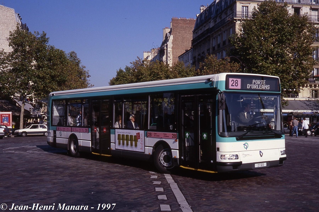28_jhm-1997-0546---france-paris-ratp-autobus_21369476022_o.jpg - © Jean-Henri Manara - Merci à Jean-Henri Manara