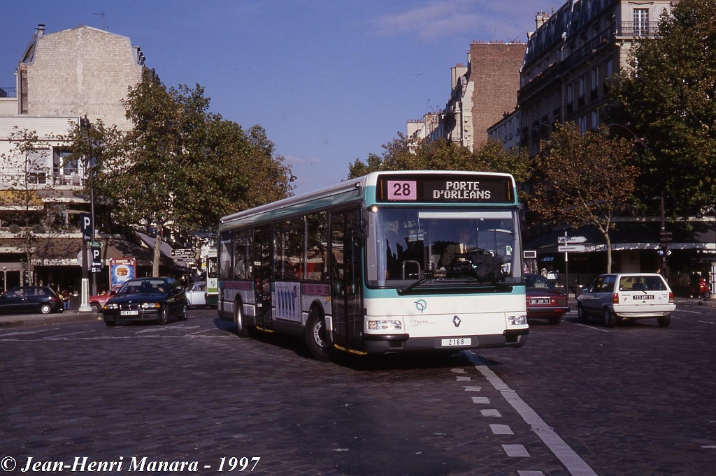 28_jhm-1997-0558---france-paris-ratp-autobus_20759216803_o.jpg - © Jean-Henri Manara - Merci à Jean-Henri Manara