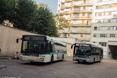 28_37682817_1014098745426320_7840327726421508096_n