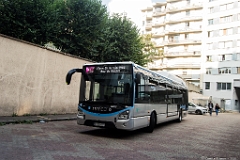 28_37791112_1016813618488166_157907612258533376_n