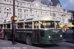 28_jhm-1964-0618---paris-ratp-autobus-chausson_5894541651_o