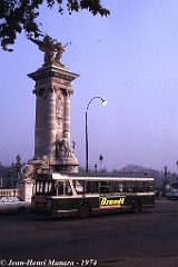 28_jhm-1974-1390---france-paris-ratp-autobus_11308337114_o