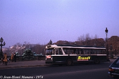 28_jhm-1974-1392---france-paris-ratp-autobus_11308311085_o