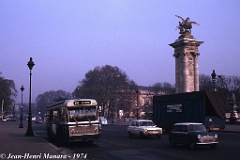 28_jhm-1974-1394---france-paris-ratp-autobus_11308440563_o