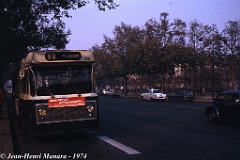 28_jhm-1974-1396---france-paris-ratp-autobus_11308308794_o