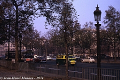 28_jhm-1974-1399---france-paris-ratp-autobus_11308394083_o