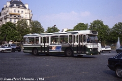 28_jhm-1988-0096---france-paris-ratp-autobus_16249257834_o