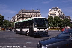 28_jhm-1990-0243_17792857744_o