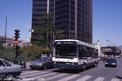 28_jhm-1990-0444s_18415517845_o