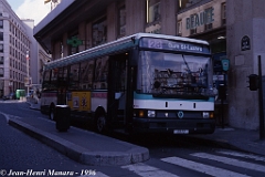 28_jhm-1996-0635---france-paris-ratp-autobus_21012144179_o