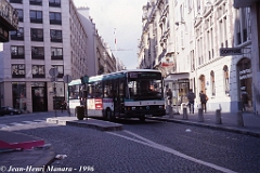 28_jhm-1996-0637---france-paris-ratp-autobus_21011014330_o