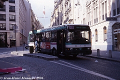 28_jhm-1996-0638---france-paris-ratp-autobus_21012147749_o