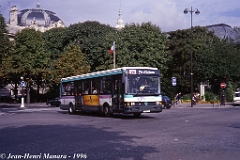 28_jhm-1996-0644---france-paris-ratp-autobus_20576297714_o
