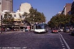 28_jhm-1997-0544---france-paris-ratp-autobus_21380293795_o
