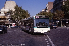 28_jhm-1997-0545---france-paris-ratp-autobus_21369555242_o