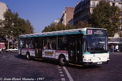 28_jhm-1997-0546---france-paris-ratp-autobus_21369476022_o