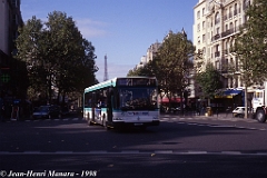 28_jhm-1998-0419---france-paris-ratp-autobus_21378257320_o