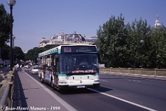 28_jhm-1999-0141---france-paris-ratp-autobus_21715501042_o