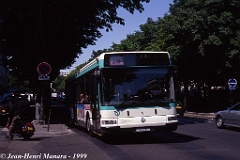 28_jhm-1999-0142---france-paris-ratp-autobus_21539072670_o