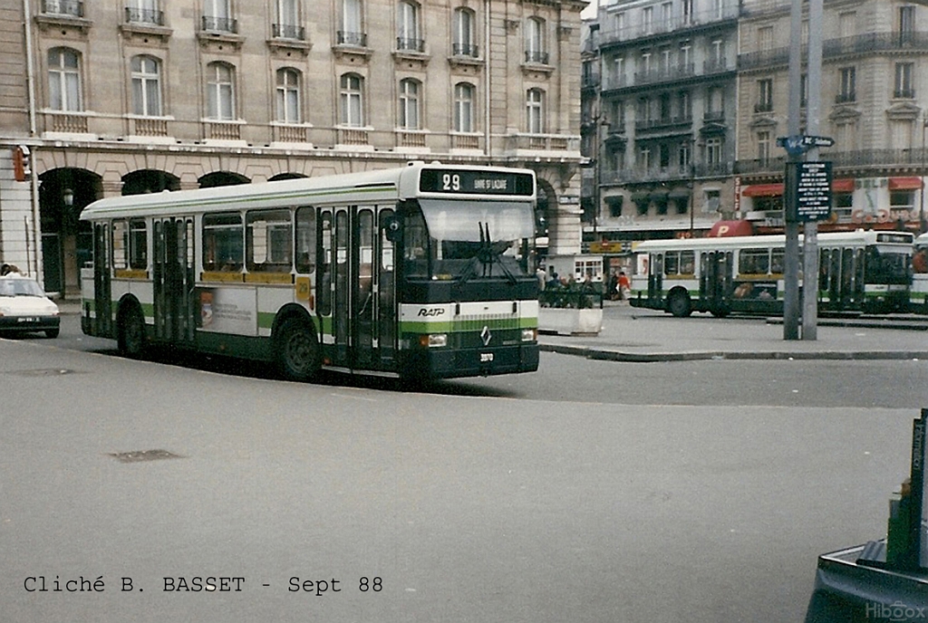 29_1..jpg - ©  B. BASSET - Merci à B.BASSET