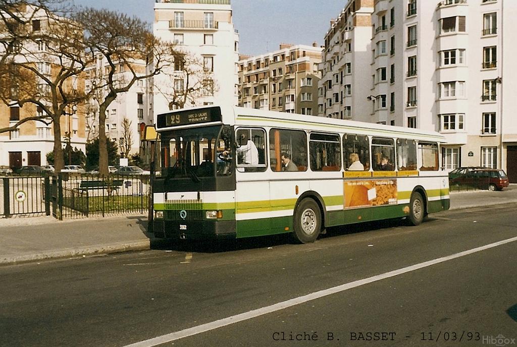 29_2..jpg - ©  B. BASSET - Merci à B.BASSET