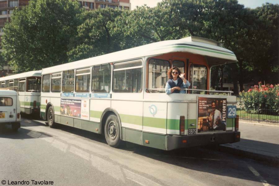 29_21.jpg - ©  Leandro Tavolare - Merci à Leandro Tavolare