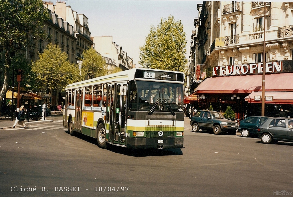 29_3..jpg - ©  B. BASSET - Merci à B.BASSET