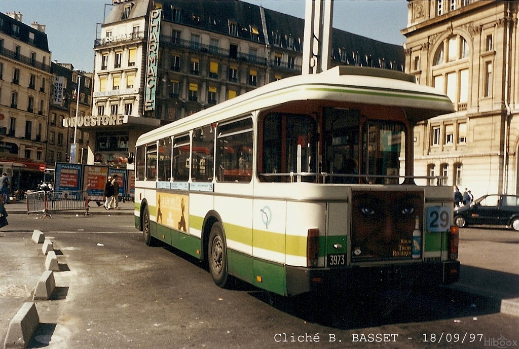 29_4..jpg - ©  B. BASSET - Merci à B.BASSET