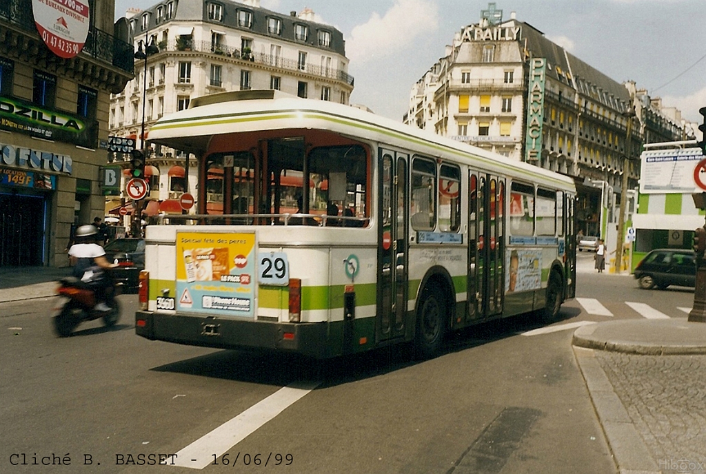 29_5..jpg - ©  B. BASSET - Merci à B.BASSET