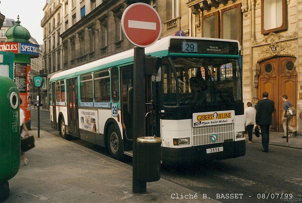 29_6..jpg - ©  B. BASSET - Merci à B.BASSET