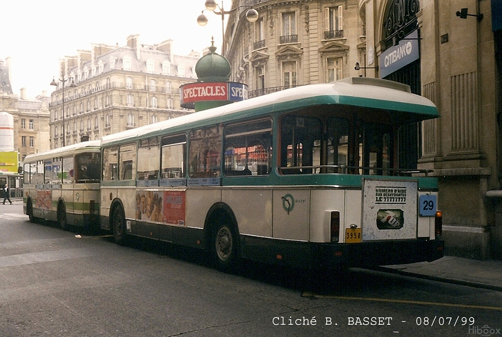 29_7..jpg - ©  B. BASSET - Merci à B.BASSET