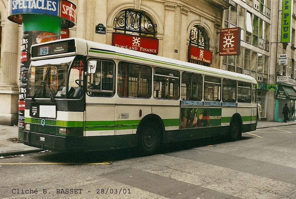 29_8..jpg - ©  B. BASSET - Merci à B.BASSET