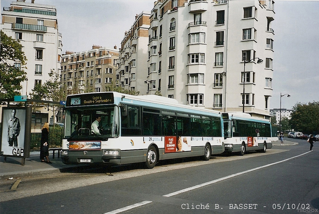 29_9..jpg - ©  B. BASSET - Merci à B.BASSET