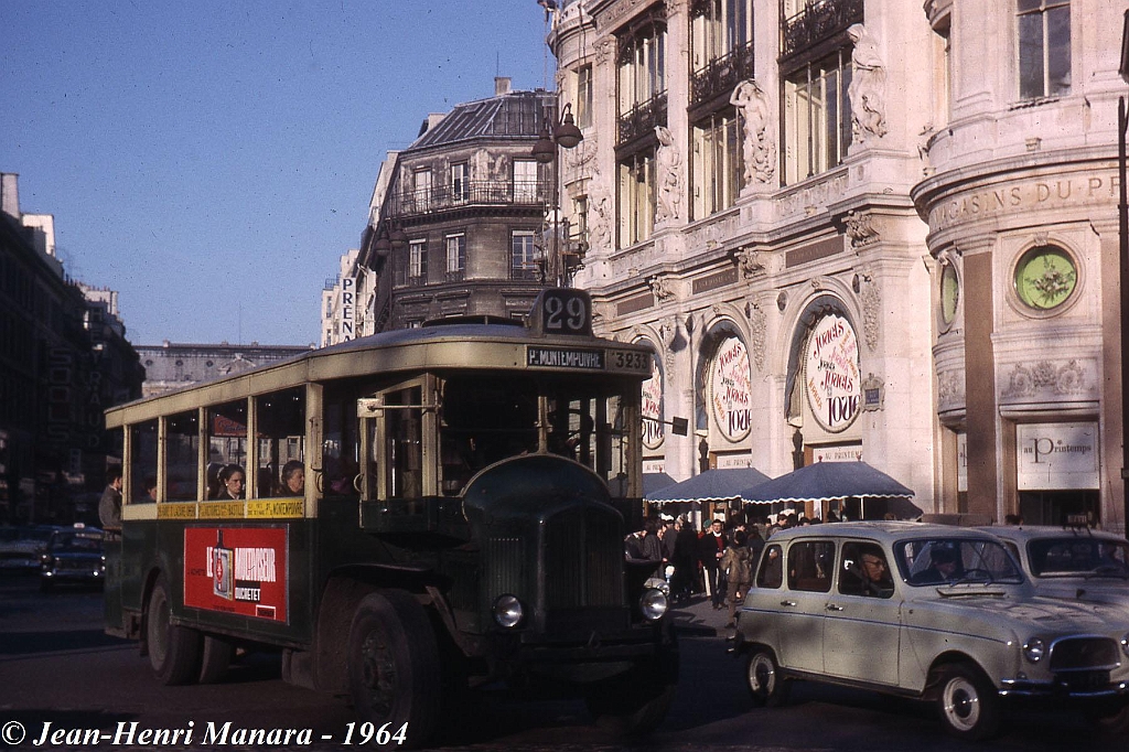 29_jhm-1964-0646---paris-ratp-autobus-th4f_5895115664_o.jpg