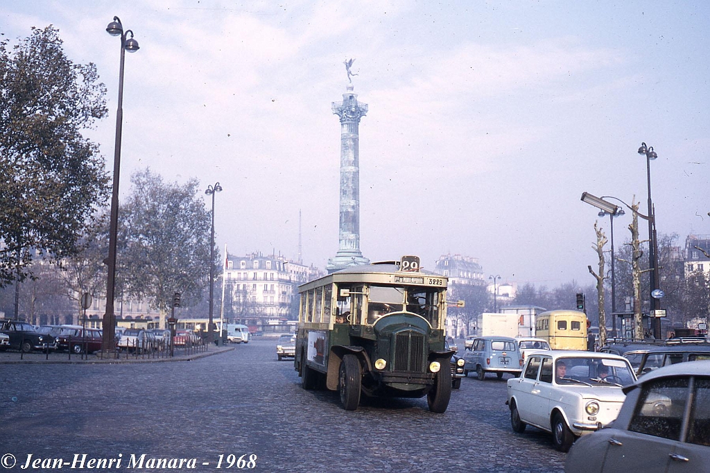 29_jhm-1968-1164---paris-ratp-autobus-tn4f_6283648100_o.jpg