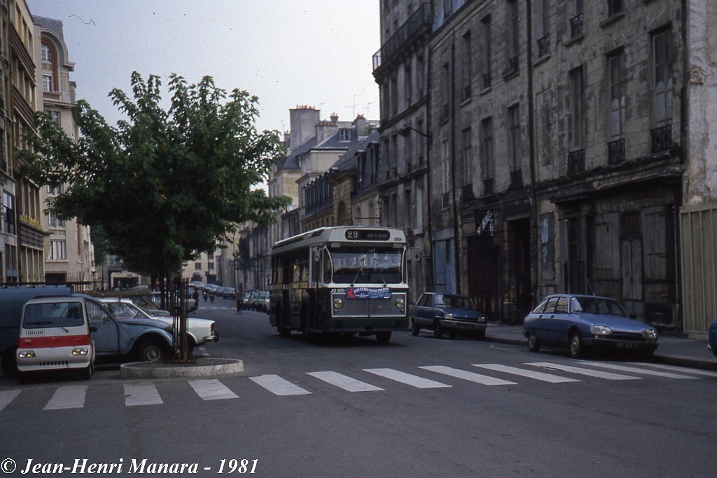 29_jhm-1981-2301---france-paris-ratp-autobus_15483438197_o.jpg - © Jean-Henri Manara - Merci à Jean-Henri Manara