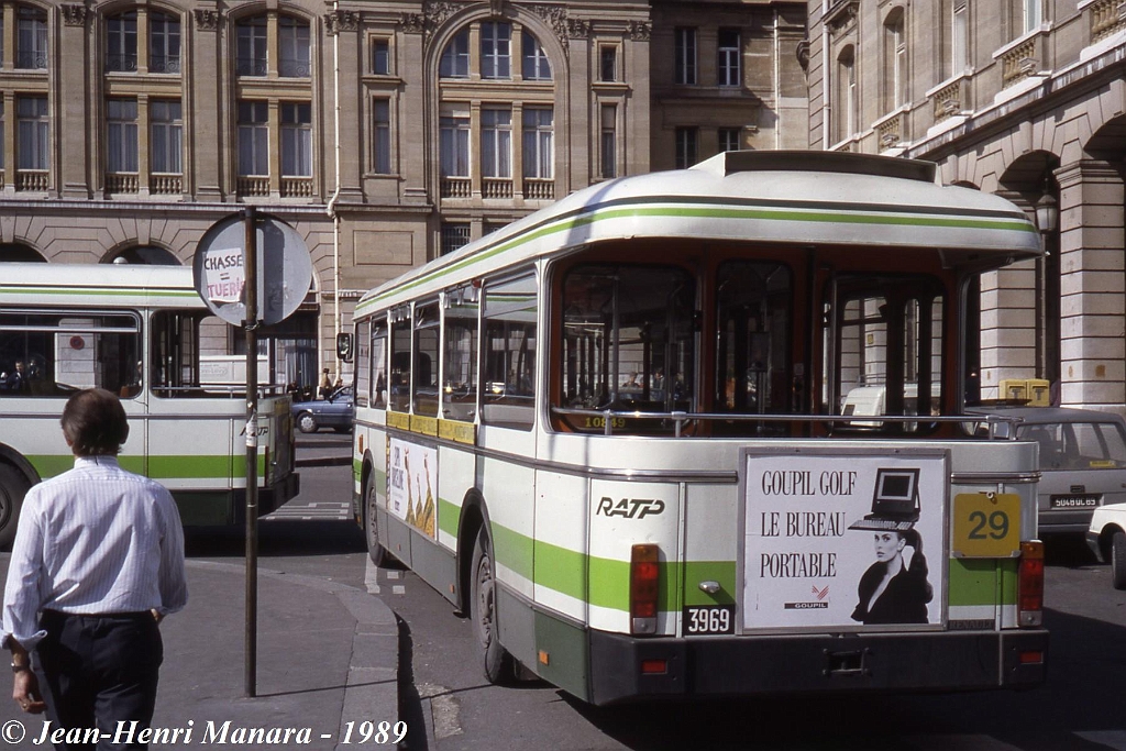 29_jhm-1989-0079---france-paris-ratp-autobus_16833469009_o.jpg - © Jean-Henri Manara - Merci à Jean-Henri Manara