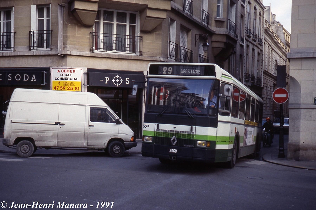 29_jhm-1991-0427---france-paris-ratp-autobus_19798003164_o.jpg - © Jean-Henri Manara - Merci à Jean-Henri Manara